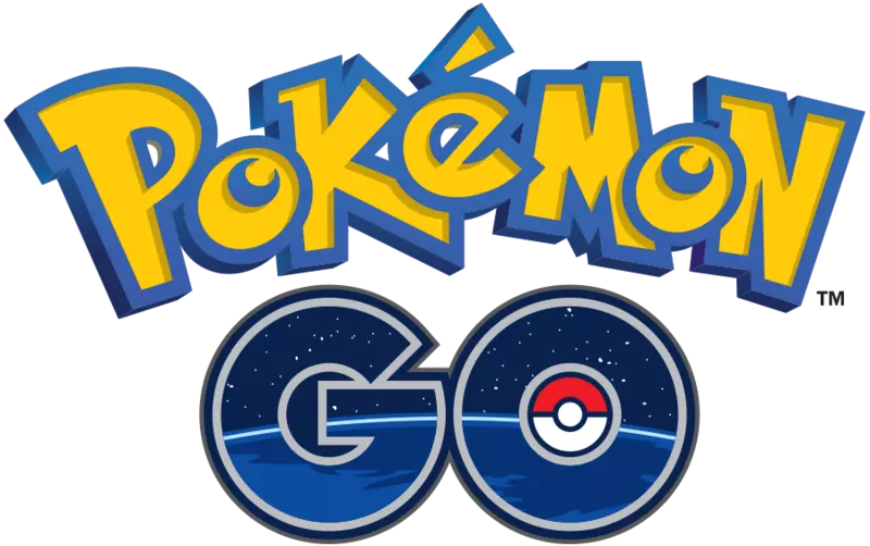 Pokémon GO