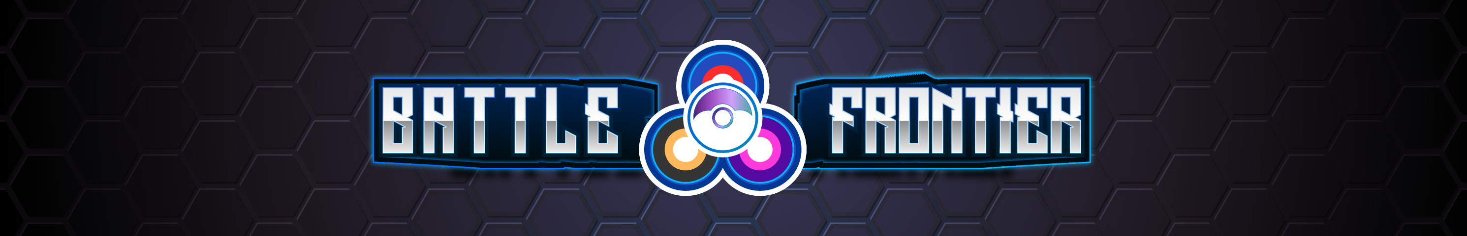 Battle Frontier GO