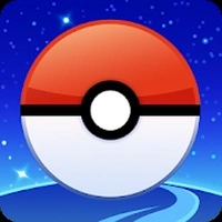 Niantic Helpshift