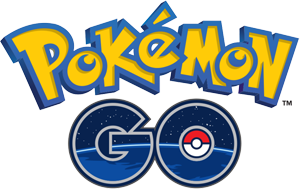 Pokémon GO